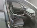 CUPRA Terramar 1.5 eTSI 110 DSG Azul - thumbnail 5