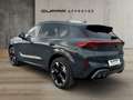 CUPRA Terramar 1.5 eTSI 110 DSG Blau - thumbnail 2