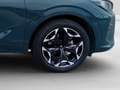 CUPRA Terramar 1.5 eTSI 110 DSG Azul - thumbnail 8