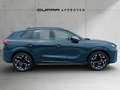 CUPRA Terramar 1.5 eTSI 110 DSG Azul - thumbnail 3