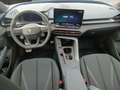 CUPRA Terramar 1.5 eTSI 110 DSG Azul - thumbnail 4
