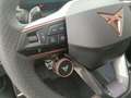 CUPRA Terramar 1.5 eTSI 110 DSG Azul - thumbnail 9