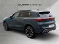CUPRA Terramar 1.5 eTSI 110 DSG Azul - thumbnail 2