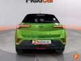 Opel Mokka 1.2 T 100kW (136 CV) GS Vert - thumbnail 7