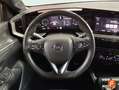 Opel Mokka 1.2 T 100kW (136 CV) GS Vert - thumbnail 12