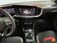 Opel Mokka 1.2 T 100kW (136 CV) GS Vert - thumbnail 13