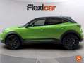 Opel Mokka 1.2 T 100kW (136 CV) GS Vert - thumbnail 4