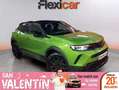 Opel Mokka 1.2 T 100kW (136 CV) GS Vert - thumbnail 1