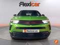 Opel Mokka 1.2 T 100kW (136 CV) GS Vert - thumbnail 2