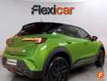 Opel Mokka 1.2 T 100kW (136 CV) GS Vert - thumbnail 8