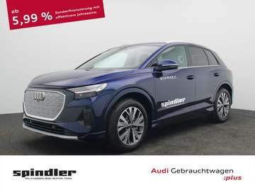 40 advanced / Navi plus, Matrix, AHK