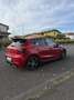 SEAT Ibiza 1.0 ecotsi FR 115cv - thumbnail 4