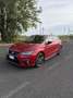 SEAT Ibiza 1.0 ecotsi FR 115cv - thumbnail 1