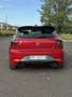 SEAT Ibiza 1.0 ecotsi FR 115cv - thumbnail 3