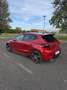 SEAT Ibiza 1.0 ecotsi FR 115cv - thumbnail 2