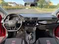 SEAT Ibiza 1.0 ecotsi FR 115cv - thumbnail 7