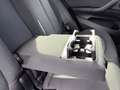 BMW X2 sDrive16d Advantage *1. Besitz, LED, LHZ, SHZ* Schwarz - thumbnail 15
