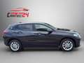 BMW X2 sDrive16d Advantage *1. Besitz, LED, LHZ, SHZ* Schwarz - thumbnail 8