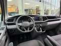Volkswagen T6.1 Transporter DUBBELE CABINE / CARPLAY / CAMERA / 6ZITS / Wit - thumbnail 19