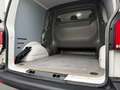 Volkswagen T6.1 Transporter DUBBELE CABINE / CARPLAY / CAMERA / 6ZITS / Wit - thumbnail 15