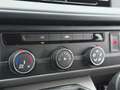 Volkswagen T6.1 Transporter DUBBELE CABINE / CARPLAY / CAMERA / 6ZITS / Wit - thumbnail 23