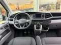 Volkswagen T6.1 Transporter DUBBELE CABINE / CARPLAY / CAMERA / 6ZITS / Wit - thumbnail 20