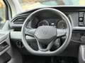 Volkswagen T6.1 Transporter DUBBELE CABINE / CARPLAY / CAMERA / 6ZITS / Wit - thumbnail 21