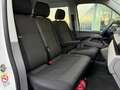 Volkswagen T6.1 Transporter DUBBELE CABINE / CARPLAY / CAMERA / 6ZITS / Wit - thumbnail 17