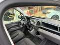 Volkswagen T6.1 Transporter DUBBELE CABINE / CARPLAY / CAMERA / 6ZITS / Wit - thumbnail 18