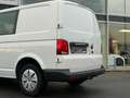 Volkswagen T6.1 Transporter DUBBELE CABINE / CARPLAY / CAMERA / 6ZITS / Wit - thumbnail 10