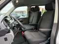 Volkswagen T6.1 Transporter DUBBELE CABINE / CARPLAY / CAMERA / 6ZITS / Wit - thumbnail 13