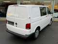 Volkswagen T6.1 Transporter DUBBELE CABINE / CARPLAY / CAMERA / 6ZITS / Wit - thumbnail 12