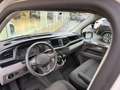 Volkswagen T6.1 Transporter DUBBELE CABINE / CARPLAY / CAMERA / 6ZITS / Wit - thumbnail 14