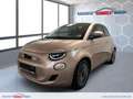 Fiat 500e Style-Paket Tech-Paket Klima Navi Fenster el. Gold - thumbnail 1