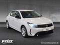 Opel Corsa Corsa F 1.2 Edition +Allwetter+LHZ+SHZ+LED+ Weiß - thumbnail 5