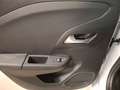Opel Corsa Corsa F 1.2 Edition +Allwetter+LHZ+SHZ+LED+ Weiß - thumbnail 15