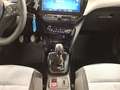 Opel Corsa Corsa F 1.2 Edition +Allwetter+LHZ+SHZ+LED+ Weiß - thumbnail 13