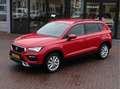 SEAT Ateca 1.5 TSI Style Business Intense | trekhaak | camera Rood - thumbnail 7