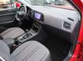 SEAT Ateca 1.5 TSI Style Business Intense | trekhaak | camera Rood - thumbnail 12
