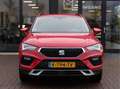 SEAT Ateca 1.5 TSI Style Business Intense | trekhaak | camera Rood - thumbnail 6