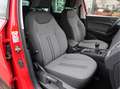 SEAT Ateca 1.5 TSI Style Business Intense | trekhaak | camera Rood - thumbnail 14
