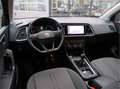 SEAT Ateca 1.5 TSI Style Business Intense | trekhaak | camera Rood - thumbnail 17