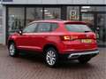 SEAT Ateca 1.5 TSI Style Business Intense | trekhaak | camera Rood - thumbnail 10