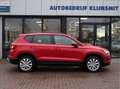SEAT Ateca 1.5 TSI Style Business Intense | trekhaak | camera Rood - thumbnail 11