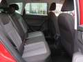 SEAT Ateca 1.5 TSI Style Business Intense | trekhaak | camera Rood - thumbnail 15