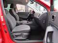 SEAT Ateca 1.5 TSI Style Business Intense | trekhaak | camera Rood - thumbnail 13