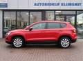 SEAT Ateca 1.5 TSI Style Business Intense | trekhaak | camera Rood - thumbnail 9