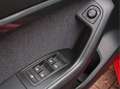 SEAT Ateca 1.5 TSI Style Business Intense | trekhaak | camera Rood - thumbnail 25