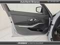 BMW 330 330i xDrive Touring Msport Szürke - thumbnail 29