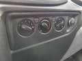 Ford Transit 350 2.0TDCi EcoBlue 130CV surgelati piastre Bianco - thumbnail 13